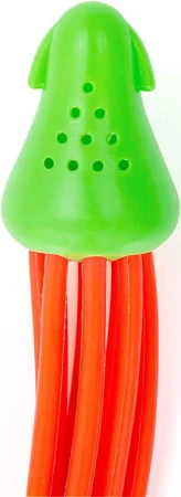 Bestway Kalamáry set 3ks chobotničky na potápění do vody 26031