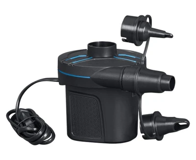 Bestway Kompresor 62252 AC AIR 230 V Bestway Kompresor 62252 AC AIR 230 V