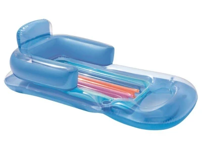 Bestway Křeslo lehátkové nafukovací 43028