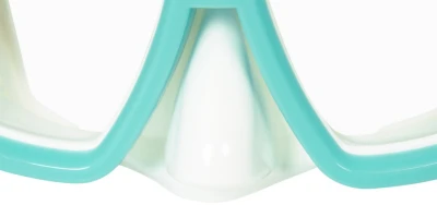 Bestway Maska plavecká Aqua Champ Essential brýle do vody 22011