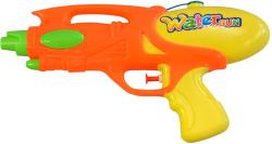 Bestway Míč dětský nafukovací 51cm Spiderman plážový do vody 98002