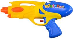 Bestway Míč dětský nafukovací 51cm Spiderman plážový do vody 98002