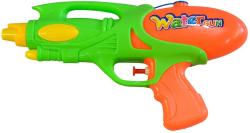 Bestway Míč dětský nafukovací 51cm Spiderman plážový do vody 98002