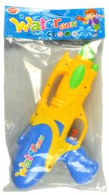 Bestway Míč dětský nafukovací 51cm Spiderman plážový do vody 98002