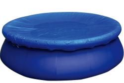 Bestway Ochranná univerzálna plachta pre bazény 360cm