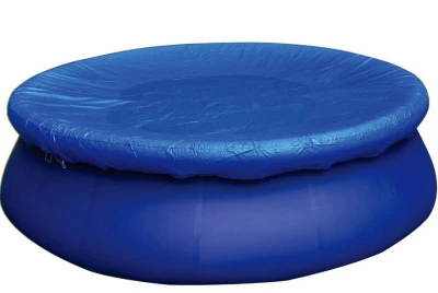 Bestway Ochranná univerzální plachta pro bazény 360cm