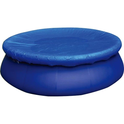 Bestway Ochranná univerzální plachta pro dětské bazény 240 cm Bestway Ochranná univerzální plachta pro dětské bazény 240 cm