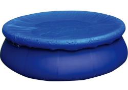 Bestway Ochranná univerzální plachta pro dětské bazény 240 cm Bestway Ochranná univerzální plachta pro dětské bazény 240 cm