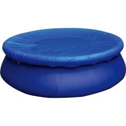 Bestway Ochranná univerzální plachta pro dětské bazény 240 cm