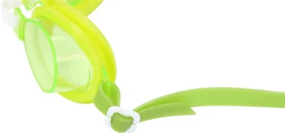 Bestway Plavecké brýle Aqua Burst Essential do vody 3 barvy 21002