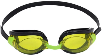 Bestway Plavecké brýle Aqua Burst Essential do vody junior 3 barvy 21005