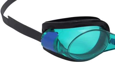 Bestway Plavecké brýle Aqua Burst Essential do vody junior 3 barvy 21005