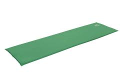 Bestway Samonafukovací karimatka 180 x 50 x 2,5 cm 68058 Bestway Samonafukovací karimatka 180 x 50 x 2,5 cm 68058