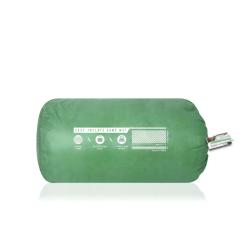 Bestway Samonafukovací karimatka 180 x 50 x 2,5 cm 68058