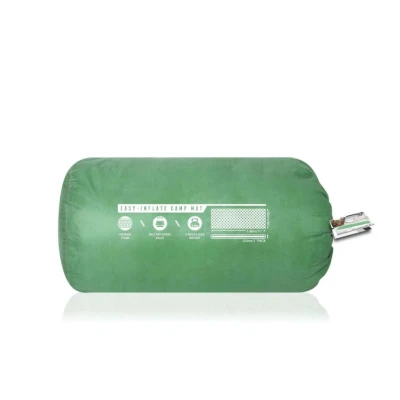Bestway Samonafukovací karimatka 180 x 50 x 2,5 cm 68058