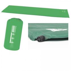 Bestway Samonafukovací karimatka 180 x 50 x 2,5 cm 68058