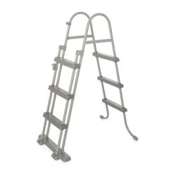 Bestway 58330 Schůdky 107 cm nový model