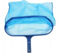 Bestway Síťka dnová na teleskopickou tyč