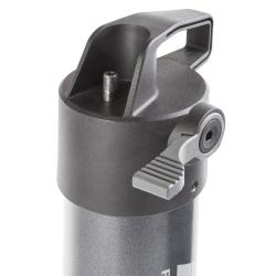 Beto 190 PSI tank vzduchový