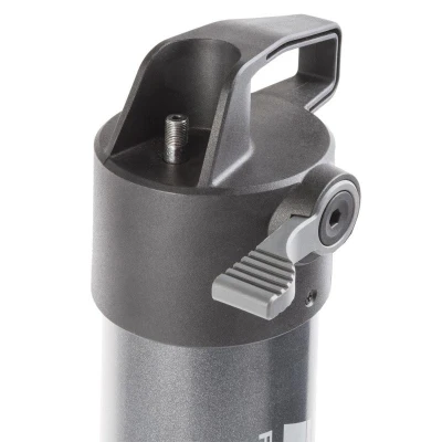 Beto 190 PSI vzduchový tank