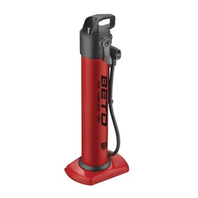 Beto 190 PSI tank vzduchový