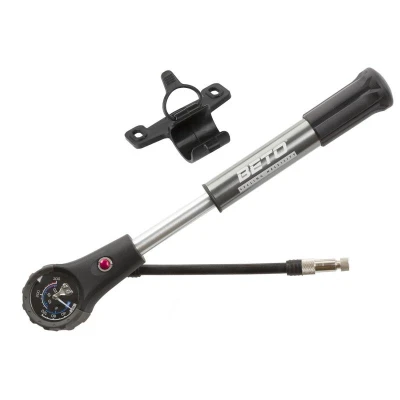 BETO 2v1 300PSI MANOMETR pumpa BETO 2v1 300PSI MANOMETR pumpa