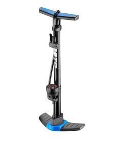 Beto nožní Manometr pumpa Beto nožní Manometr pumpa