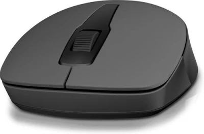HP bezdrátová myš 150 HP bezdrátová myš 150