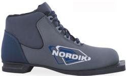 Skol Nordik šedá 75mm velikost 41 Skol Nordik šedá 75mm velikost 41