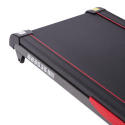 HMS BE 8535 běžecký pás elektrický