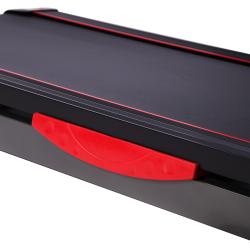 HMS BE 8535 běžecký pás elektrický