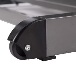 HMS BE 8535 běžecký pás elektrický