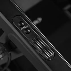 HMS BE5872N běžecký pás elektrický