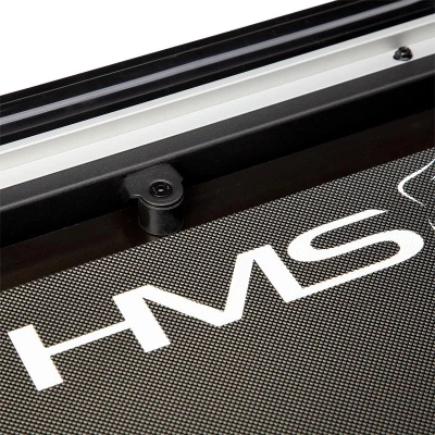 HMS LOOP14 Běžecký pás elektrický