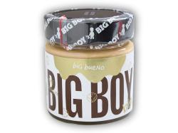 BigBoy Big Bueno 250g BigBoy Big Bueno 250g