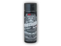 BigZone Curcumin 90 kapslí BigZone Curcumin 90 kapslí