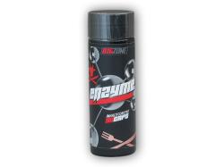 BigZone Enzyme+ 90 kapsúl