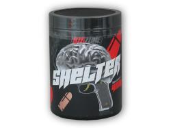 BigZone Shelter 400g BigZone Shelter 400g