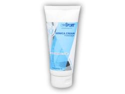 Bio Sport Italy Crema arnica 100ml Bio Sport Italy Crema arnica 100ml