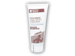 Bio Sport Italy Fito pasta tubo 100ml
