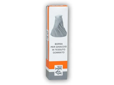 Bio Sport Italy Vrecko na ľad ice bag borsa ghiaccio 28cm