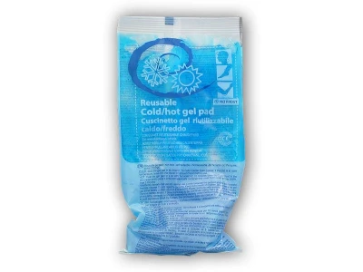 Bio Sport Italy Re Cold - Re Hot chladicí a ohřívací gel