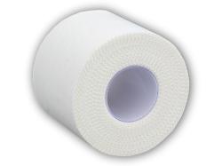 Bio Sport Italy Tejpovacia páska 5cm x 10m biostrap