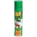 BIOLIT Sprej UNI 400ml BIOLIT BIOLIT Sprej UNI 400ml BIOLIT