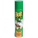 BIOLIT Sprej UNI 400ml BIOLIT BIOLIT Sprej UNI 400ml BIOLIT