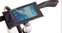 BIOLOGIC Bike Mount Dry bag