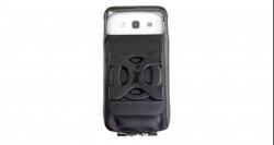 BIOLOGIC Bike Mount Weathercase