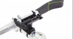 BIOLOGIC Bike Mount Weathercase