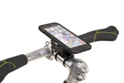 BIOLOGIC SportCase for iPhone 6 BIOLOGIC SportCase for iPhone 6