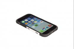 BIOLOGIC SportCase for iPhone 6